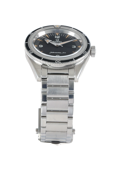 Omega Seamaster 300 234.10.39.20.01.001